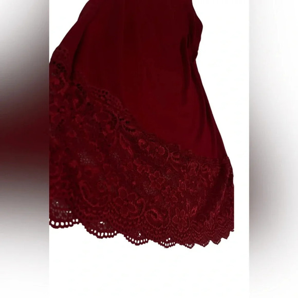 Ladies Tank Top - Picture 2 of 3